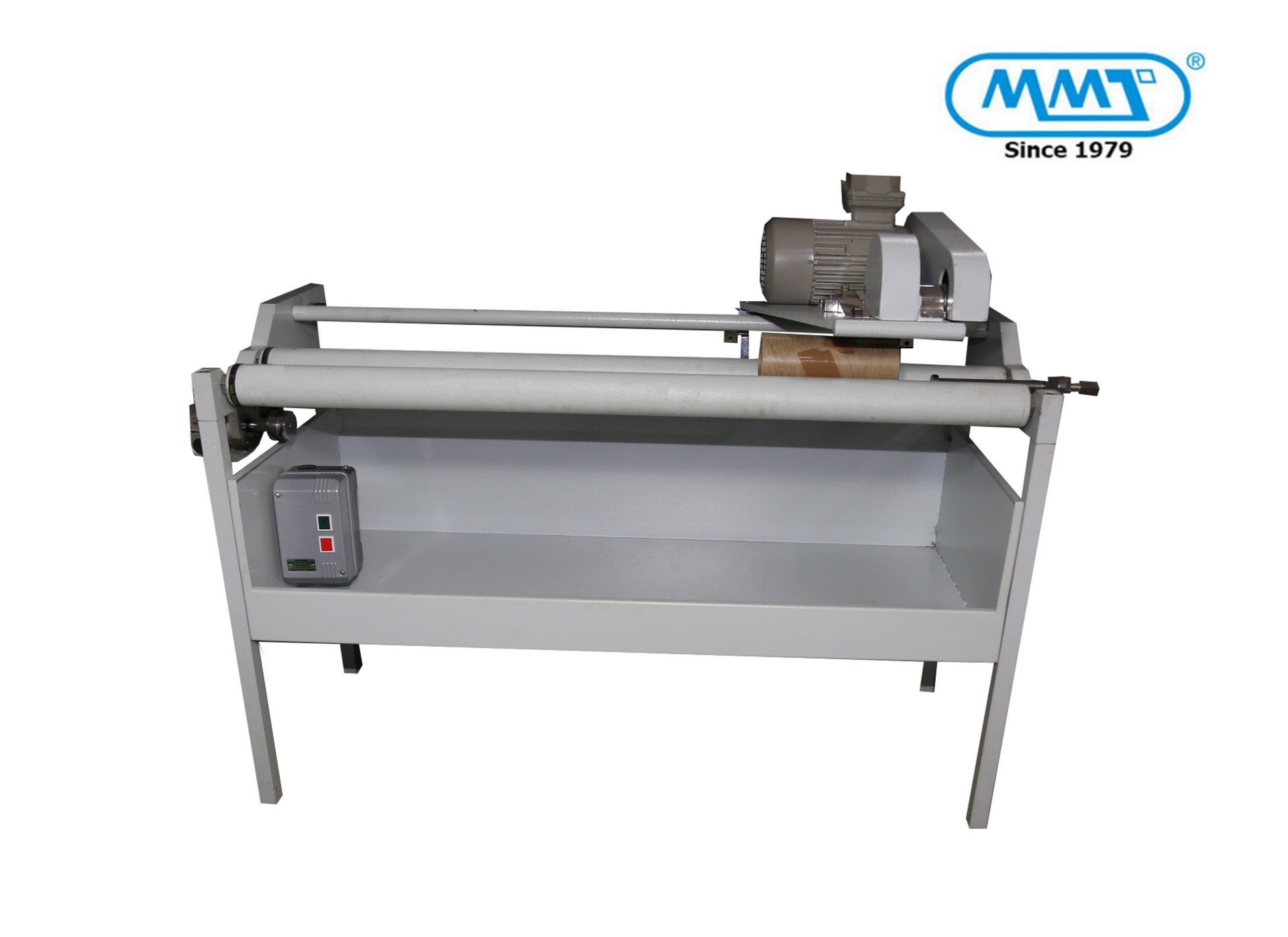 Core Cutter