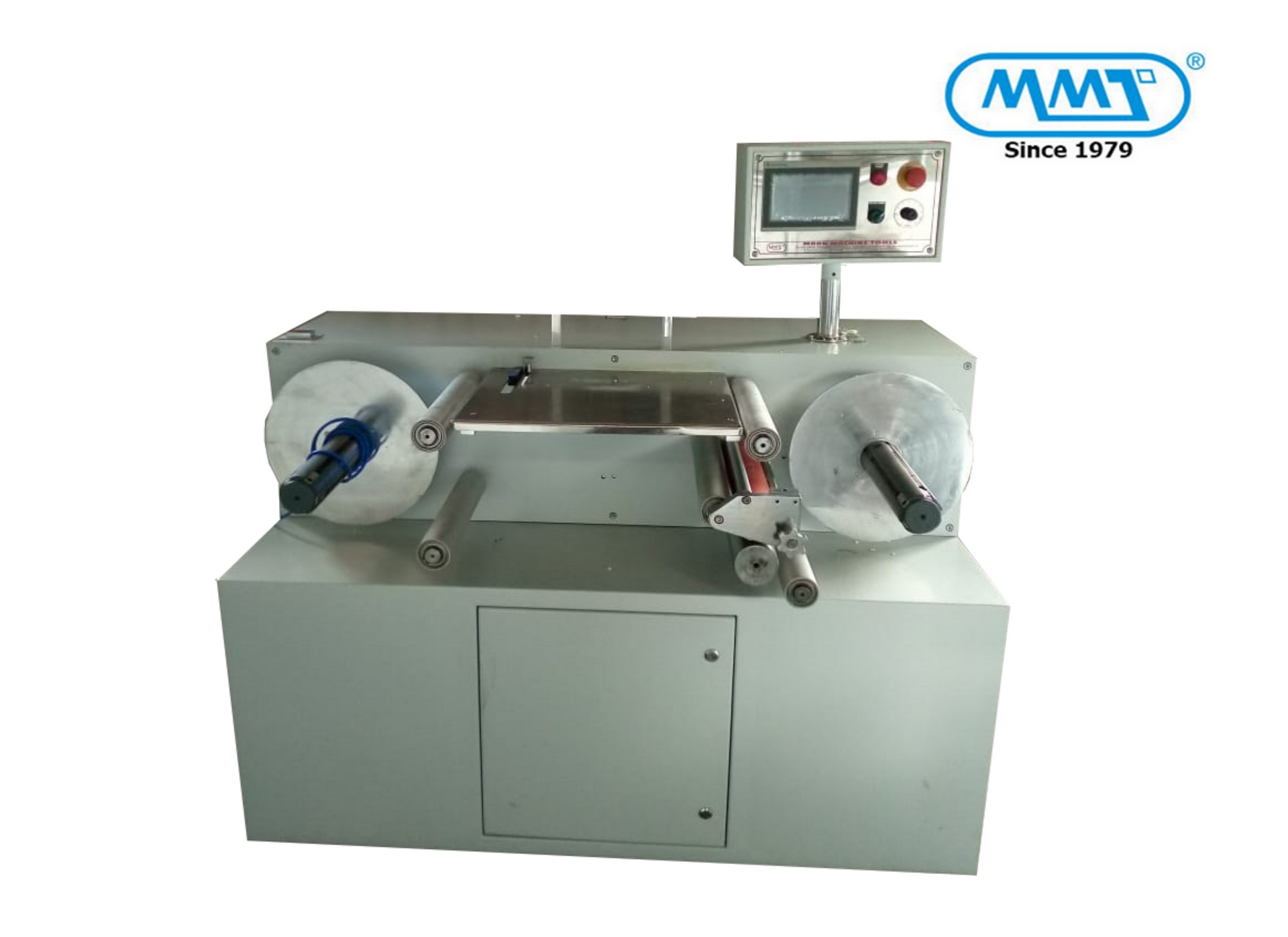 Inkjet Marking